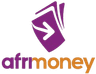 Afrimoney