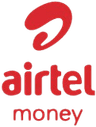 Airtel Money