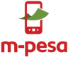 M-Pesa