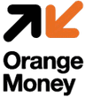 Orange Money